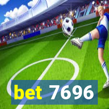 bet 7696