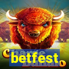 betfest