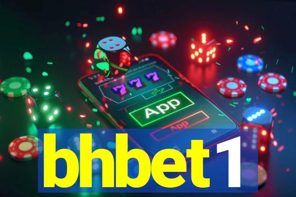 bhbet1