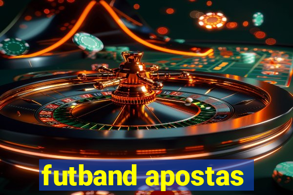 futband apostas