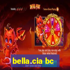 bella.cia bc