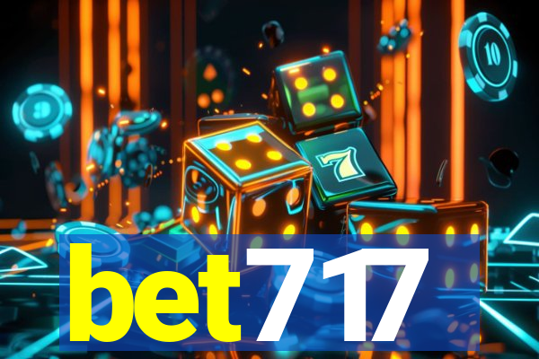 bet717