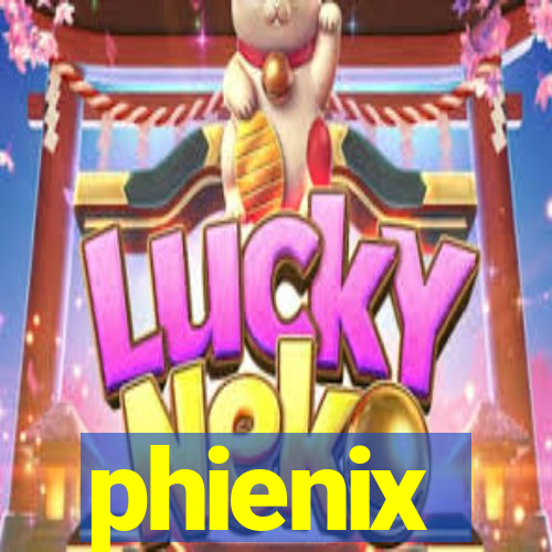 phienix