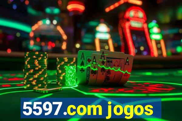 5597.com jogos