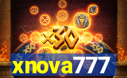 xnova777