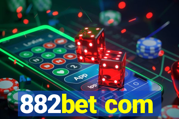 882bet com