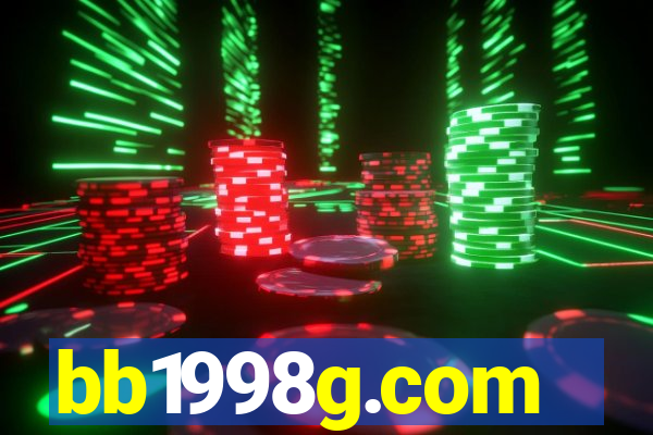 bb1998g.com