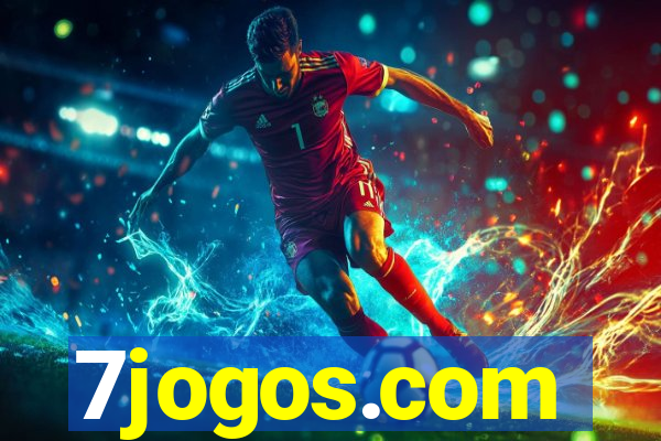 7jogos.com