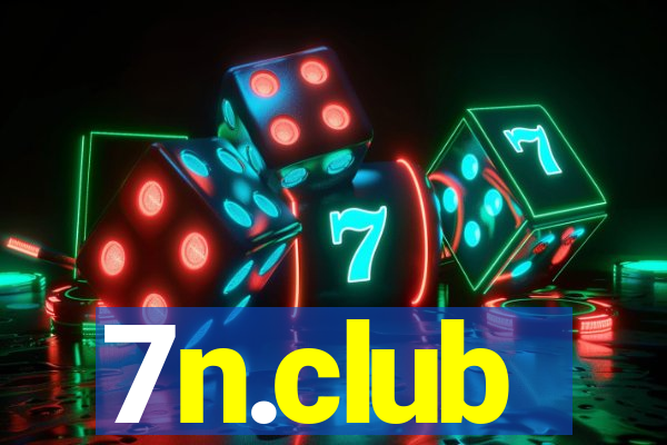 7n.club