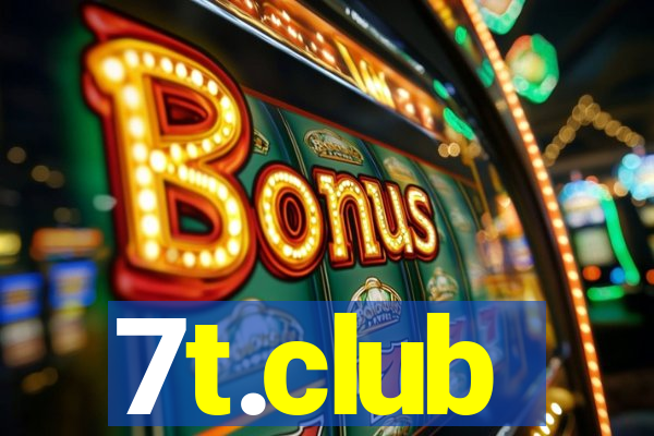 7t.club