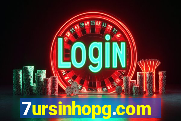 7ursinhopg.com