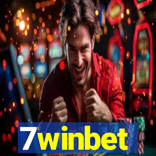 7winbet