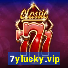 7ylucky.vip