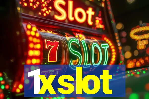 1xslot