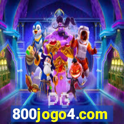 800jogo4.com