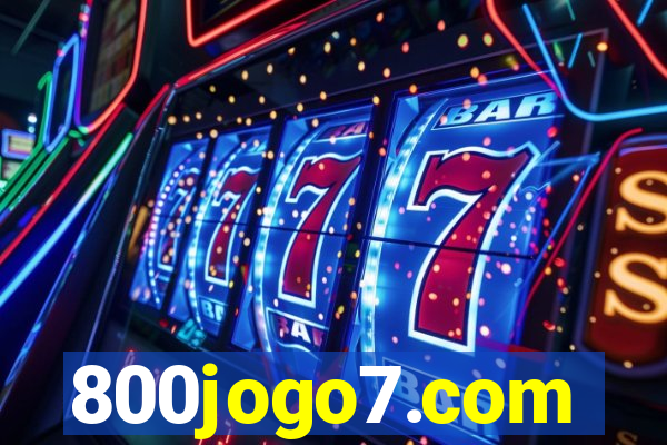 800jogo7.com