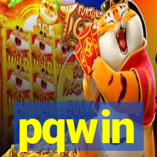 pqwin