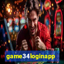 game34loginapp