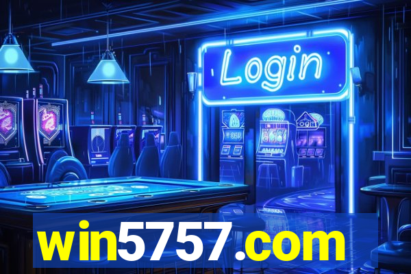 win5757.com