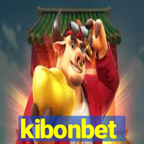 kibonbet