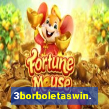 3borboletaswin.com