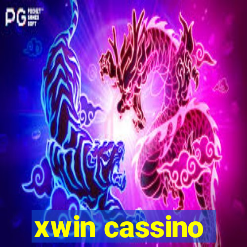 xwin cassino