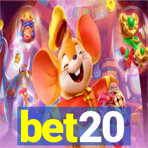 bet20