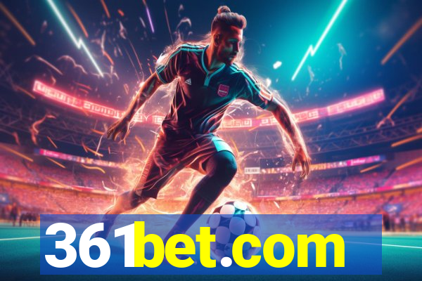 361bet.com