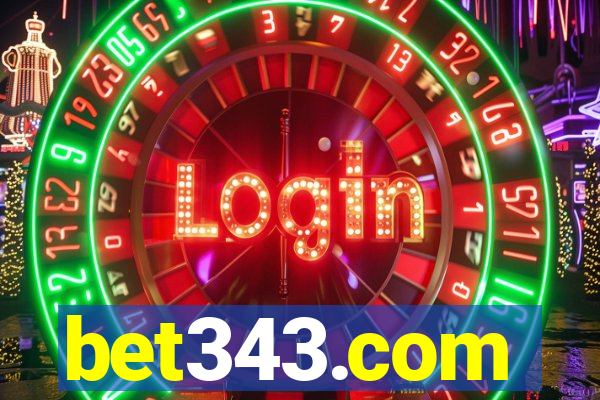 bet343.com