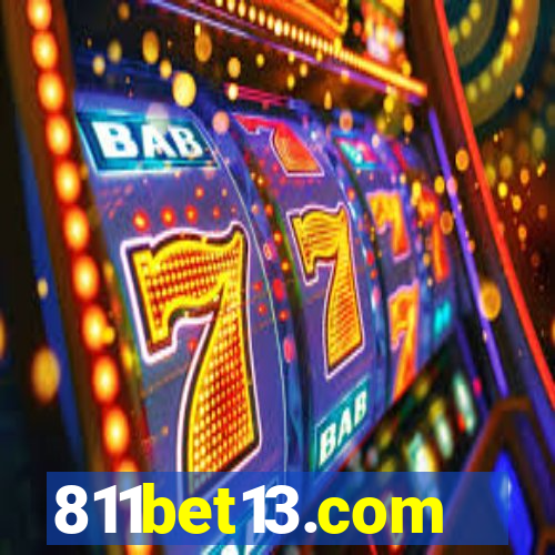 811bet13.com