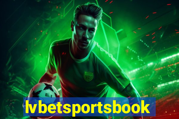 lvbetsportsbook