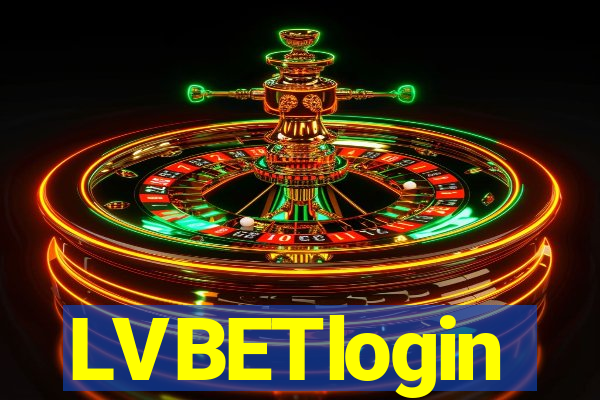 LVBETlogin