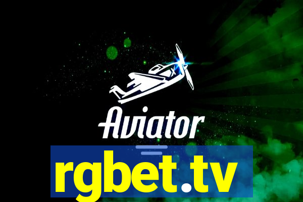 rgbet.tv