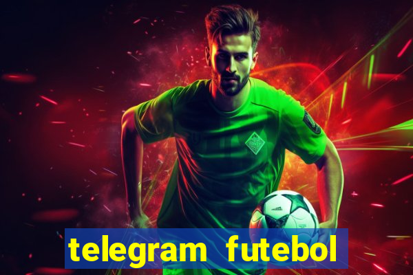 telegram futebol virtual bet365