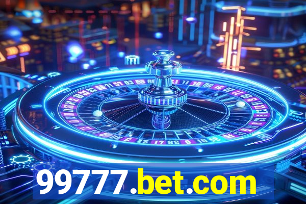 99777.bet.com