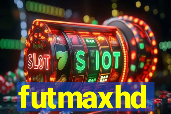 futmaxhd