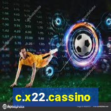 c.x22.cassino