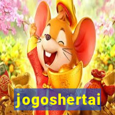 jogoshertai