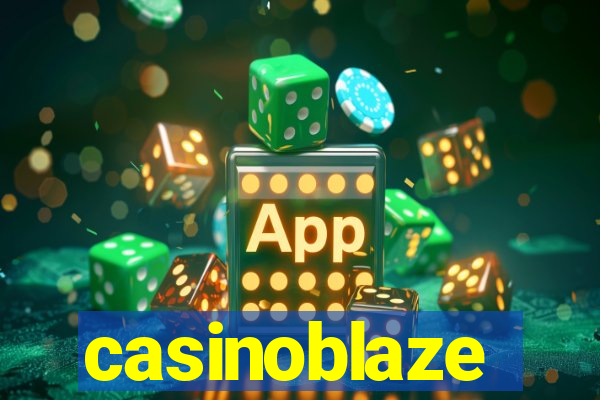 casinoblaze