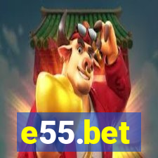 e55.bet