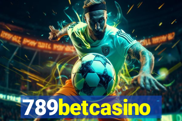 789betcasino