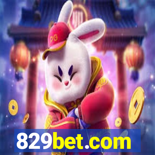 829bet.com