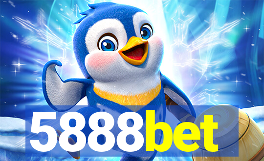 5888bet