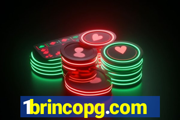 1brincopg.com