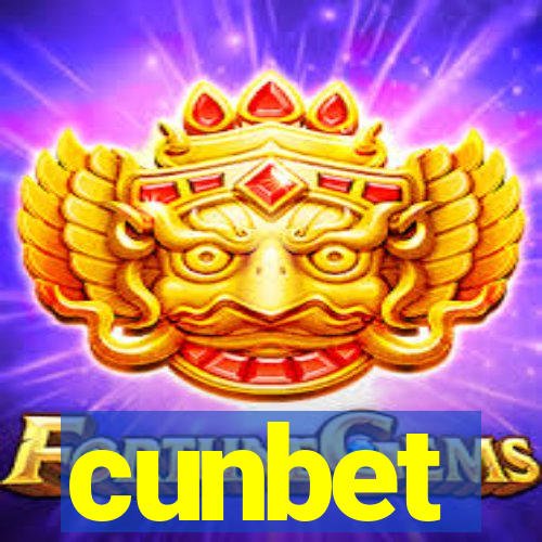 cunbet