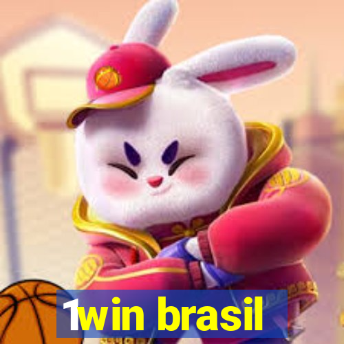 1win brasil