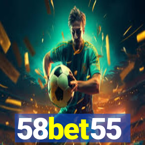 58bet55