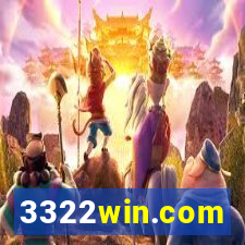 3322win.com