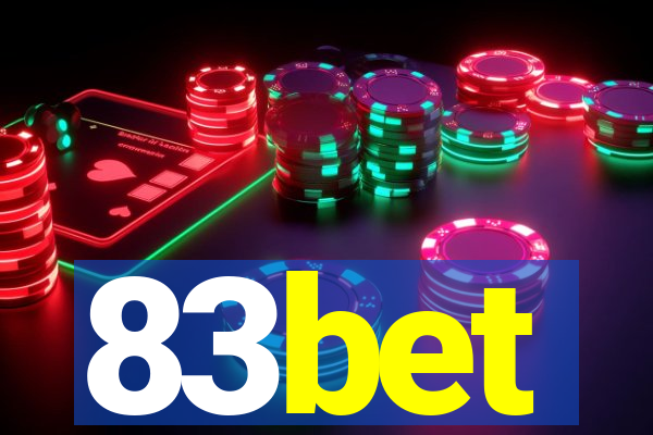 83bet