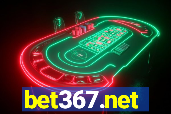 bet367.net